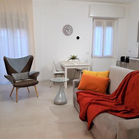 Suite Rent Milan 2 Bagian luar foto