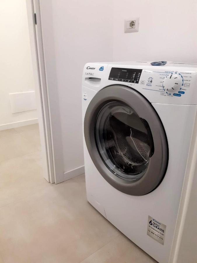 Suite Rent Milan 2 Bagian luar foto