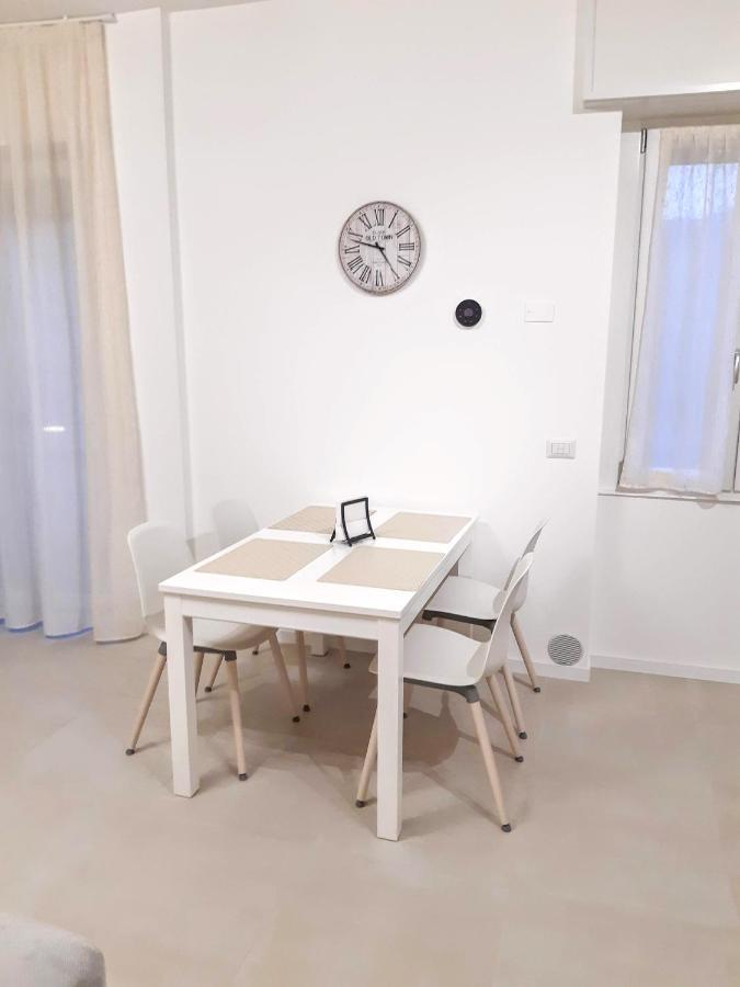 Suite Rent Milan 2 Bagian luar foto