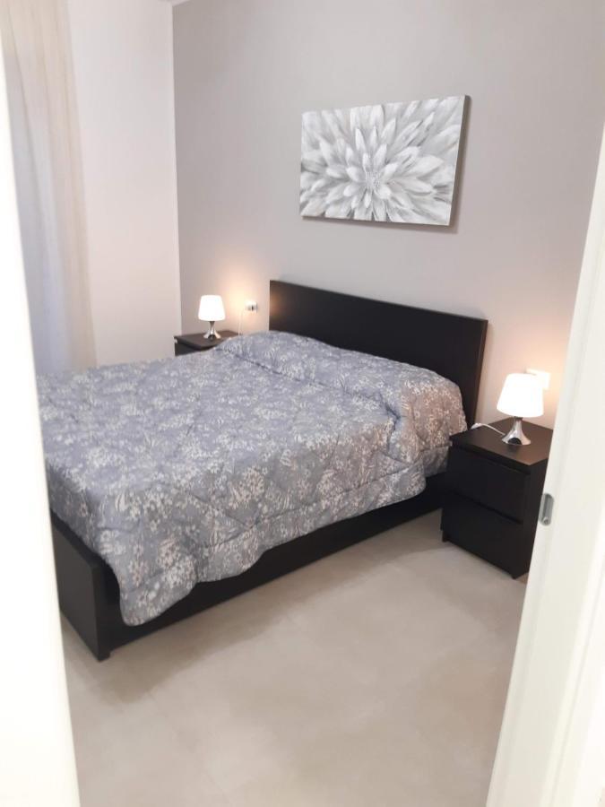 Suite Rent Milan 2 Bagian luar foto