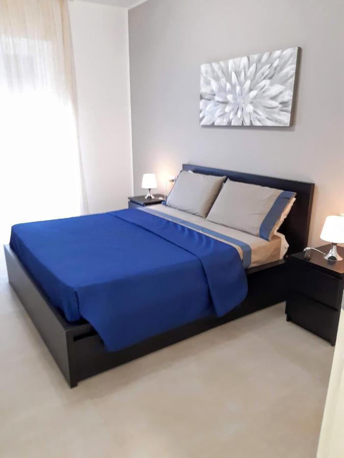 Suite Rent Milan 2 Bagian luar foto