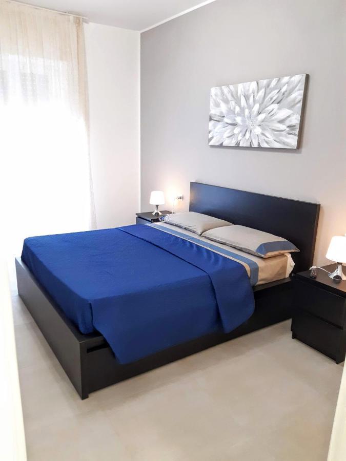 Suite Rent Milan 2 Bagian luar foto