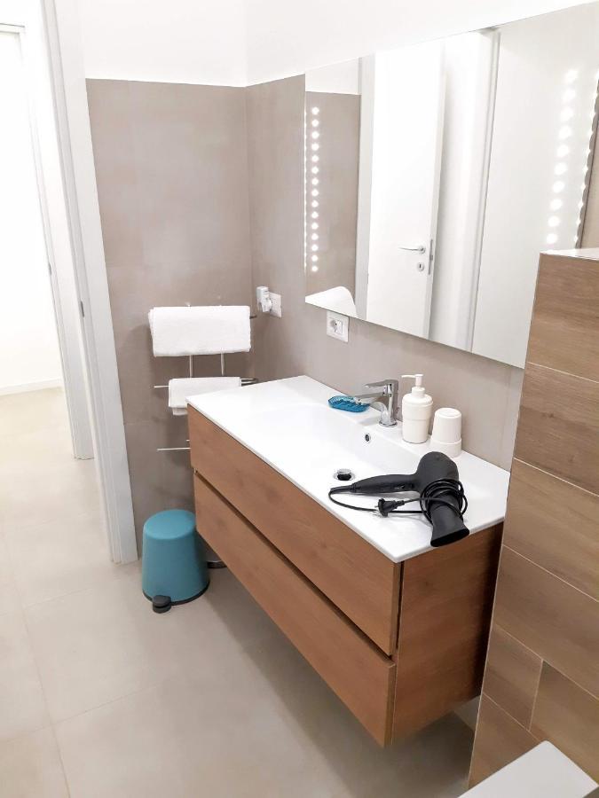 Suite Rent Milan 2 Bagian luar foto
